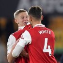 꼬이꼬이 이미지