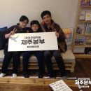 위아임팩트