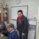 팔현2리 마을회관 이미지