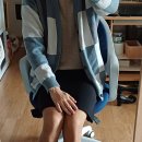 포즈커피 이미지