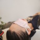 탈모야놀자 이미지