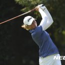 (주)컴비아 이미지