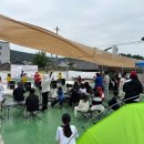 남원청소년 문화의집 이미지