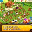 펫아일랜드 이미지