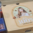 블링팝 | 순살만공격 THE바삭 치파포 세트 V3 고추블링 치폴라 레드빌 갈릭다이브 어니언더블팝 내돈내산 솔직후기