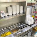 토마토분식 이미지