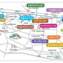 남구도서관 이미지