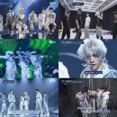 킹덤키즈-K 이미지