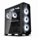 팝콘PC 이미지