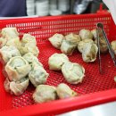 대짜만두전골 이미지