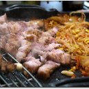 시골마당식당 이미지
