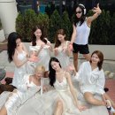 8월 : 두번째 일기