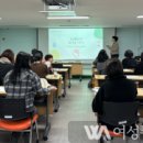 인천미추홀구청소년상담복지센터 이미지