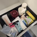 목욕어때 이미지