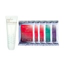 퀸즈헤나 이미지