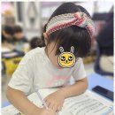 건반이야기음악학원