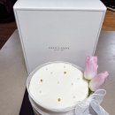 인블룸(In Bloom)