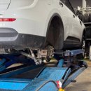 119타이어 이미지