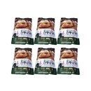 천하일미 이미지