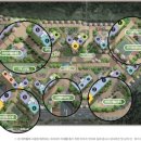 삼정그린코아아파트경로당 이미지