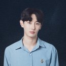 감러브
