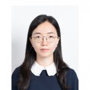 이루리산업