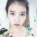 개예쁘다 이미지