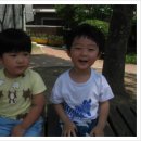 개미산공원 이미지