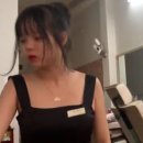 황제점심뷔페 네이버블로그