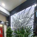 골프존파크 수내24 이미지