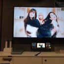 킹콩노래연습장 이미지