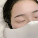 미소미 | 삼송눈썹 미소미 내돈내산 찐 후기 처음 받아본 관리인데도 너무 만족했어요 ✨