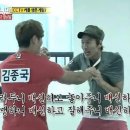 오렌즈엔터식스 네이버블로그