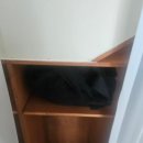 솔빛가든 | 호텔솔빛 강릉역에서 도보 7분 강릉1인숙소로 추천