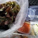 석쇠한판불고기 이미지