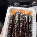 관평동 행정복지센터 1층 이미지