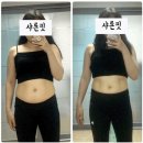 샤론핏