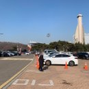 인천문학경기장 이미지