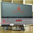 이지시스템 이미지