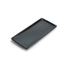스시점빵 - 북구 명촌15길 5-1 | 스시점빵