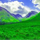 남부정형외과의원 이미지