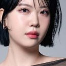 헤어마술사 - 중구 다운로 77 | 헤어마술사