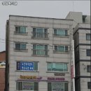 청담맥의원 이미지