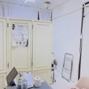 마동주공1 | @광명/철산 자연스러운 속눈썹펌 온리아이즈