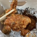 큰통치킨목동점 네이버블로그