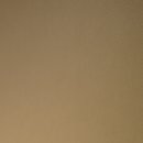 장승배기한의원 이미지