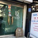 남길 | 서울프로필사진 잘 찍는 “드로어스튜디오” 전문적인 사진을 남길 수 있었던 홍대커플사진 촬영 후기