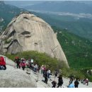 강북구견인차량보관소 이미지