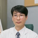 한사랑성모안과 이미지