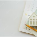 콜부동산공인중개사사무소 이미지